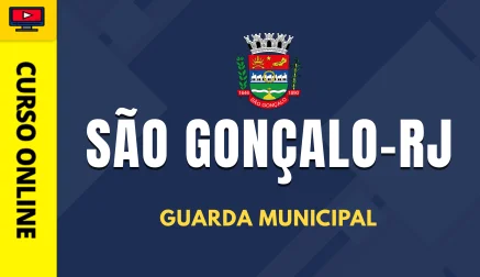 PREF-SAO-GONC-RJ-GUARDA-MUN-CUR202603078